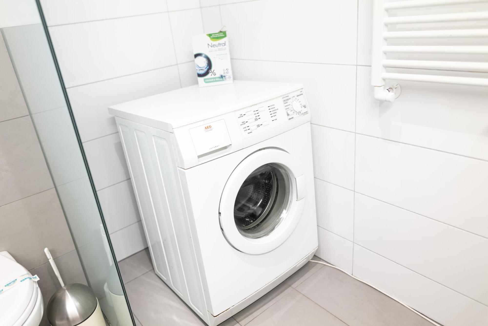 Reykjavik Central Apartments Zewnętrze zdjęcie